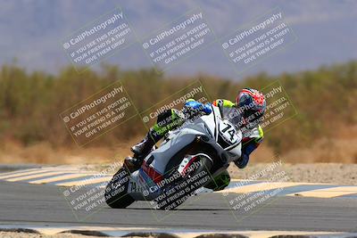 media/May-15-2022-SoCal Trackdays (Sun) [[33a09aef31]]/Turn 7 (1145am)/